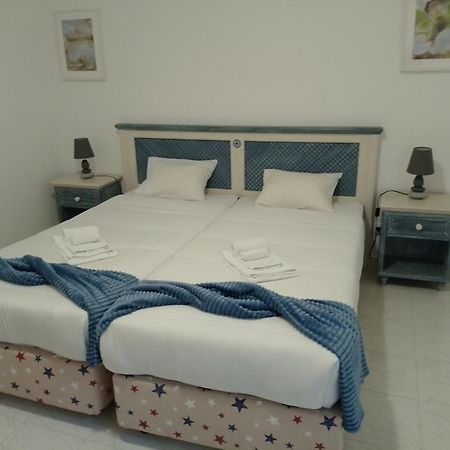 Rc Luxury Room Center ปอร์ติเมา ภายนอก รูปภาพ