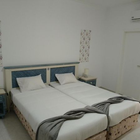 Rc Luxury Room Center ปอร์ติเมา ภายนอก รูปภาพ