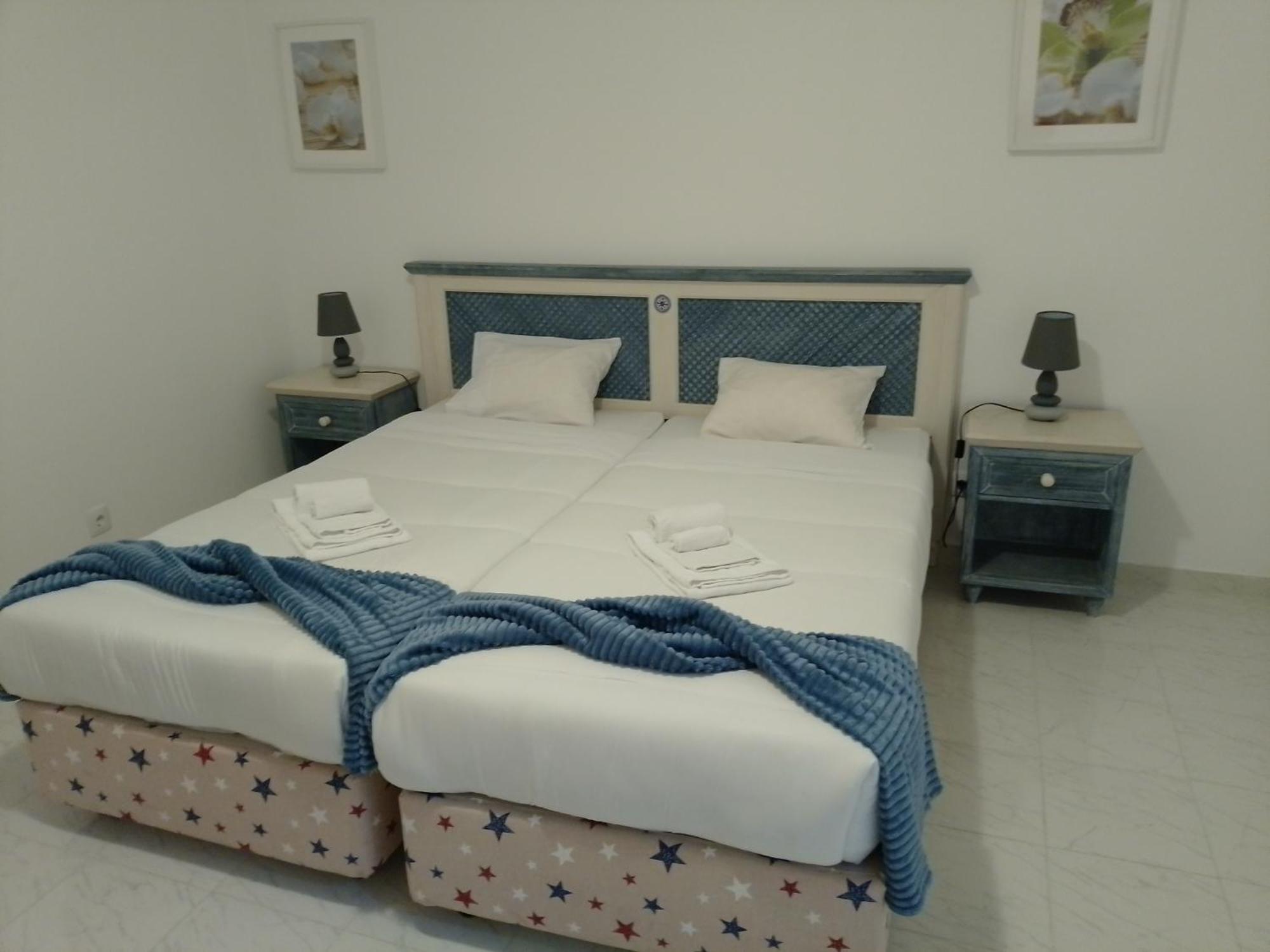 Rc Luxury Room Center ปอร์ติเมา ภายนอก รูปภาพ
