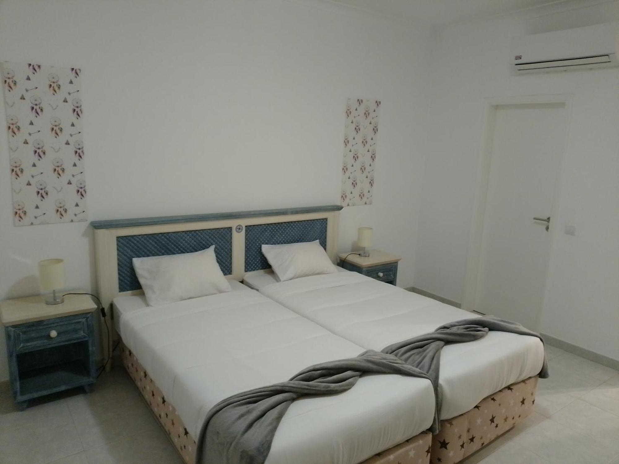 Rc Luxury Room Center ปอร์ติเมา ภายนอก รูปภาพ