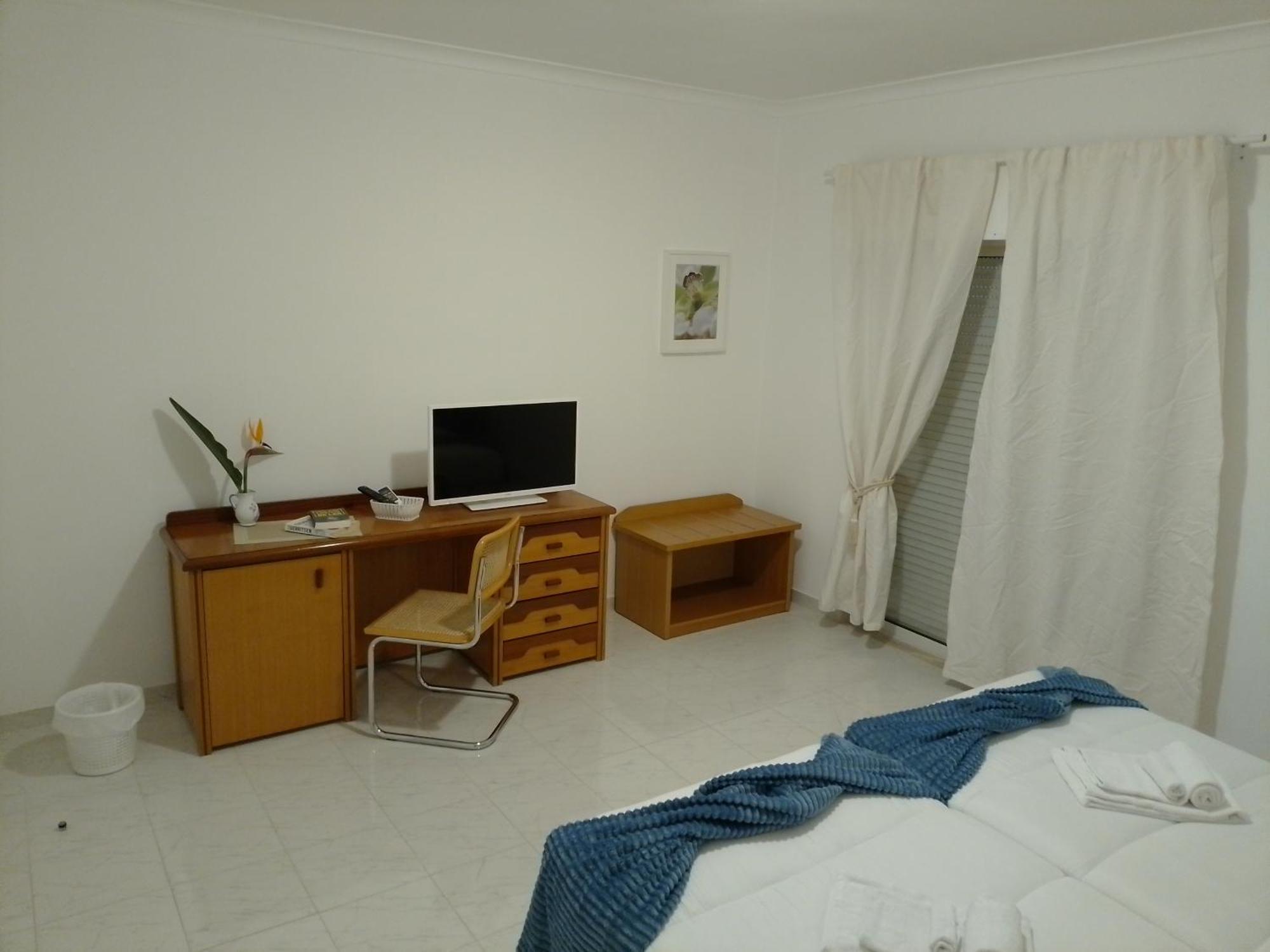 Rc Luxury Room Center ปอร์ติเมา ภายนอก รูปภาพ