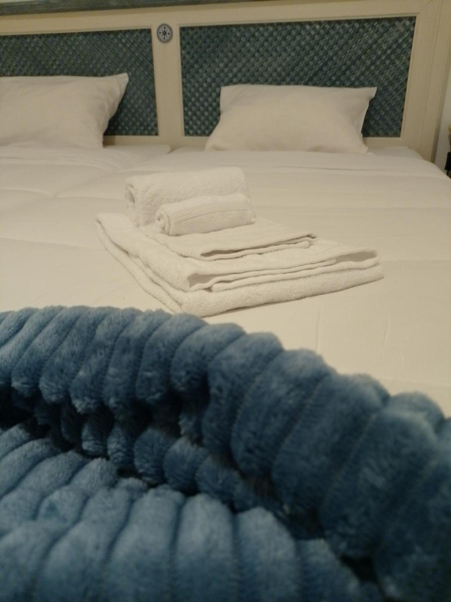 Rc Luxury Room Center ปอร์ติเมา ภายนอก รูปภาพ