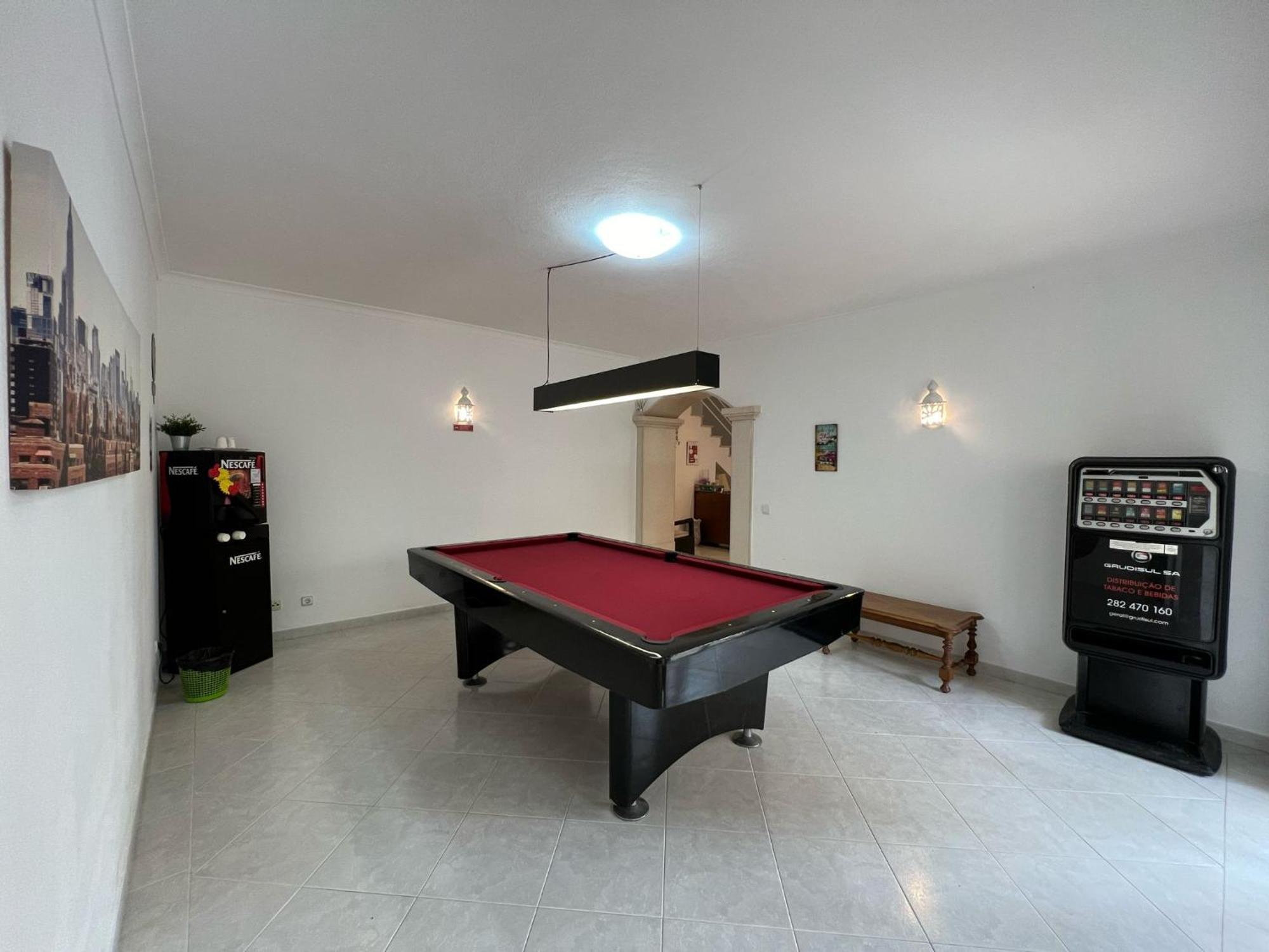 Rc Luxury Room Center ปอร์ติเมา ภายนอก รูปภาพ