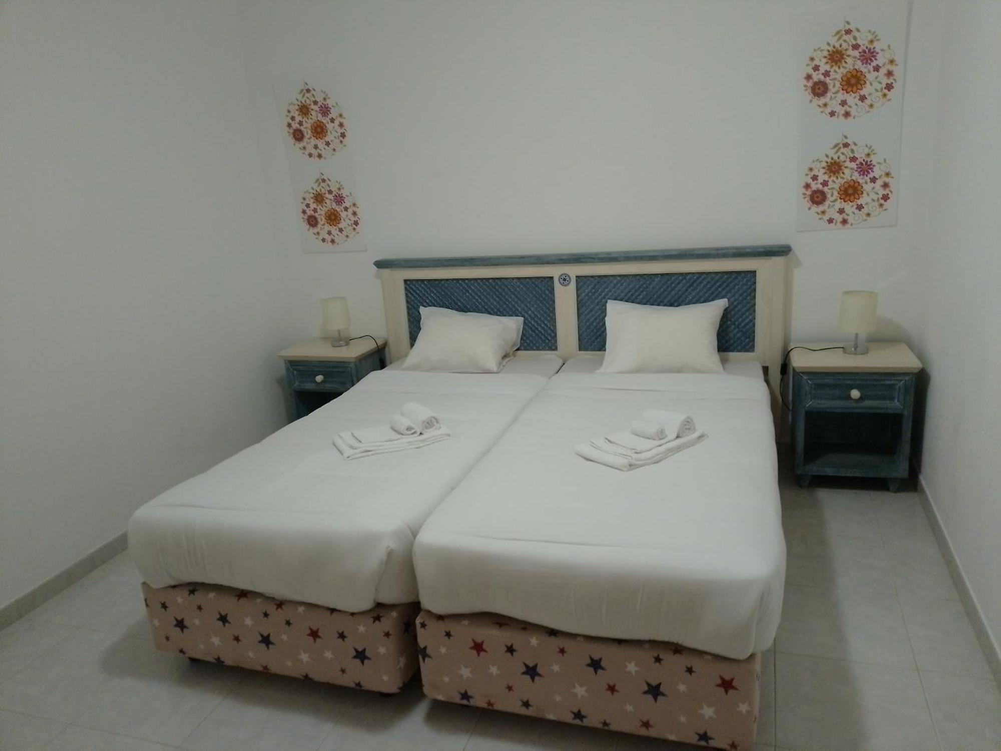 Rc Luxury Room Center ปอร์ติเมา ภายนอก รูปภาพ