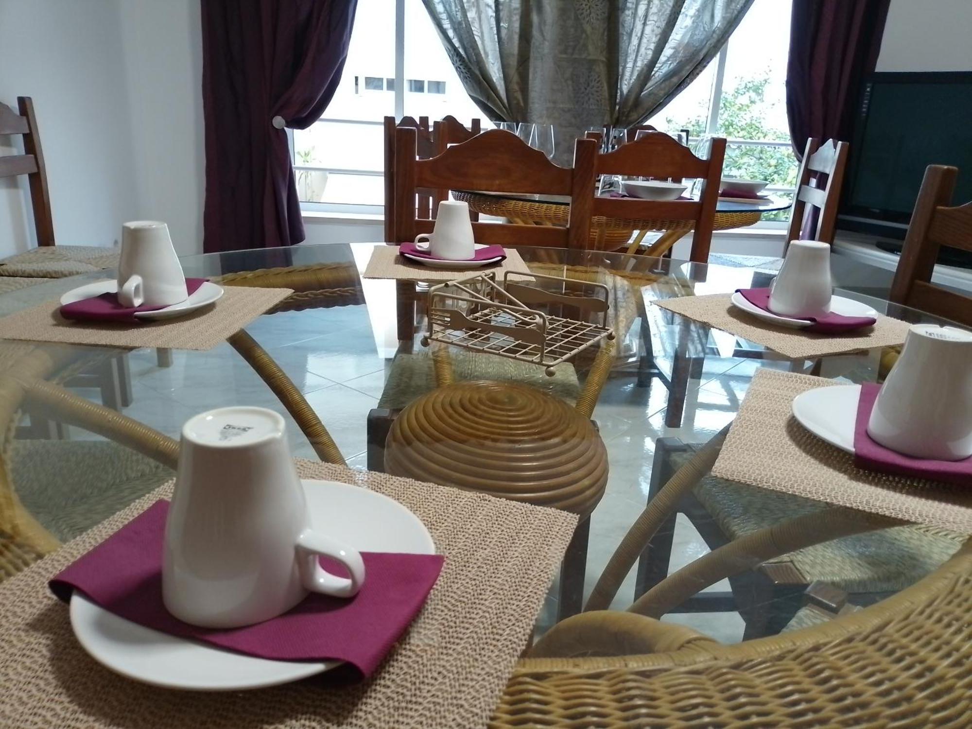 Rc Luxury Room Center ปอร์ติเมา ภายนอก รูปภาพ