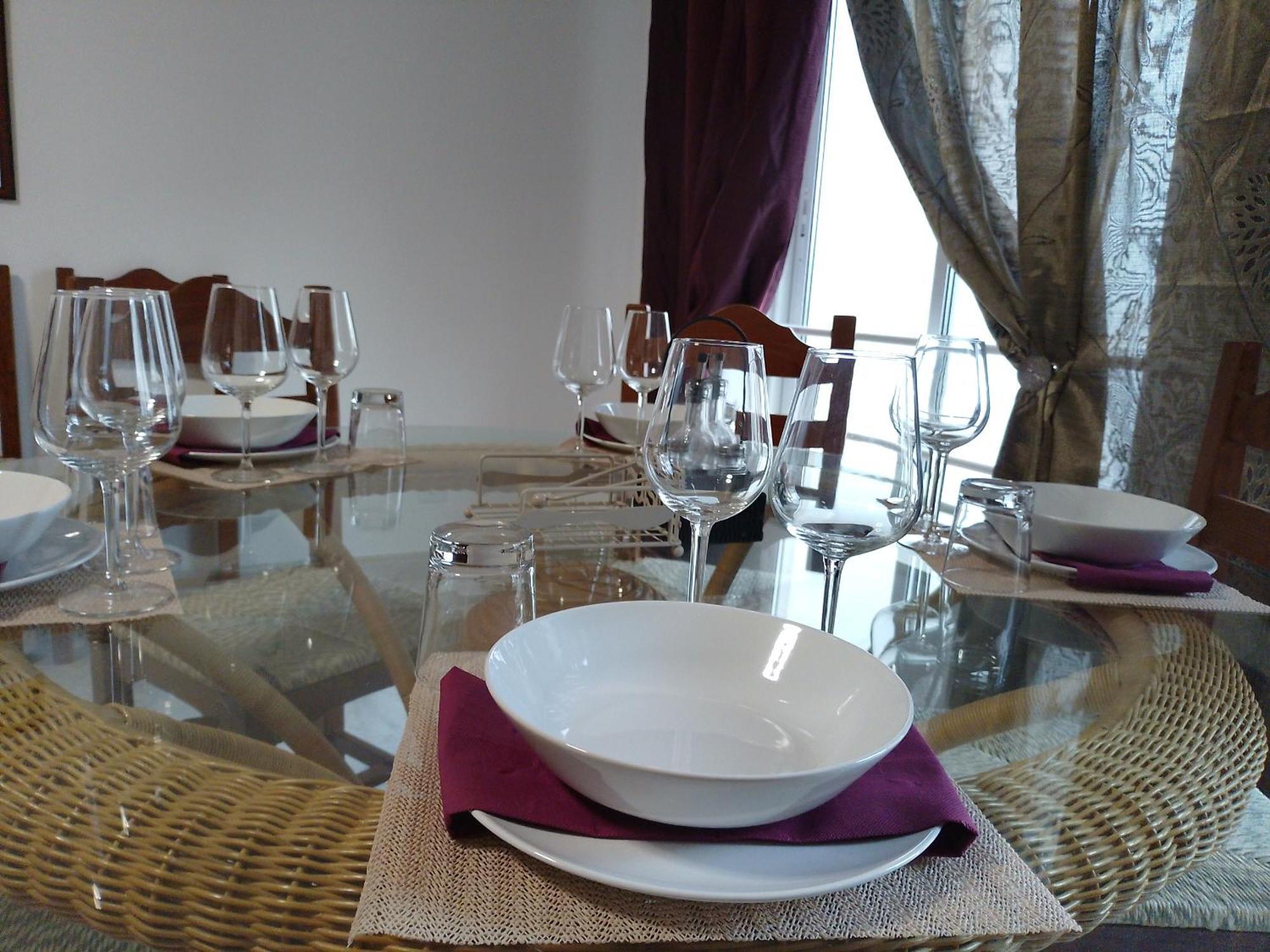 Rc Luxury Room Center ปอร์ติเมา ภายนอก รูปภาพ